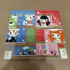 2025年最新】POP N musicの人気アイテム - メルカリ