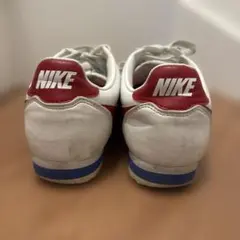 NIKE コルテッツのサムネイル