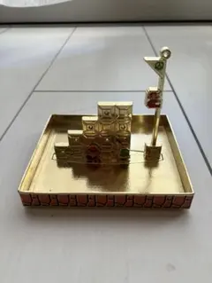 スーパーマリオ アクセサリースタンド