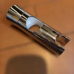Machine Tech zero weld stem old MTB - メルカリ