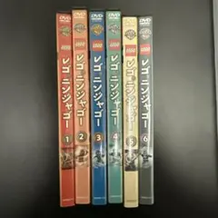 Item thumbnail for item 37eb3fc9-2ffa-4a99-bc94-5a653cbf219e