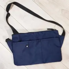 CORDURA 　サコッシュのサムネイル