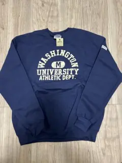 usa製 スウェット