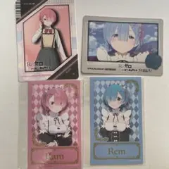 2026年最新】カラオケの鉄人 リゼロの人気アイテム - メルカリ