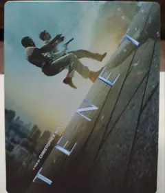 Item thumbnail for item 0d4777f5-29c1-4013-908f-f45f85c0c965