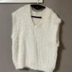 Item thumbnail for item a898ea1f-a61b-4c7c-a5e0-5ec5df906fd9