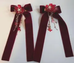 Item thumbnail for item 0b51bf9a-91a8-4652-b868-dddee6a4608e