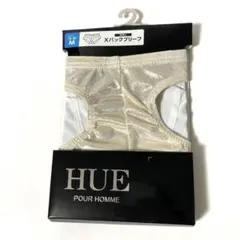 Item thumbnail for item f48afeac-7475-4520-a55a-c9c504b88fea