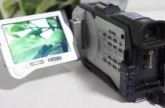 2026年最新】DCR-TRV30の人気アイテム - メルカリ