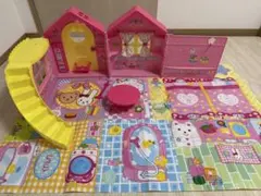 Item thumbnail for item 18c358a0-7759-4e76-b17b-ce596c76457d