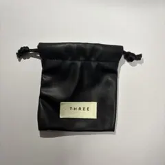 Item thumbnail for item 0293478b-8551-4510-a7ab-27e262e6060a