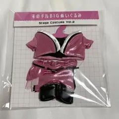 SnowMan スノ 佐久間大介 すのチル ステージコスチューム 衣装