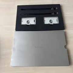 2025年最新】アメックス プラチナ タグの人気アイテム - メルカリ