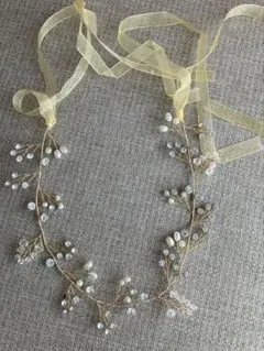 Item thumbnail for item 934ed220-91a8-4a82-a83f-50a79ac560d2