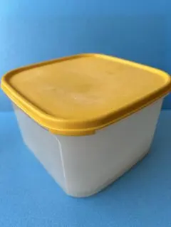 2026年最新】タッパーウェア mmスクエアの人気アイテム - メルカリ