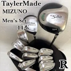 Item thumbnail for item a235f9c6-febd-4841-8858-352e39739f4f