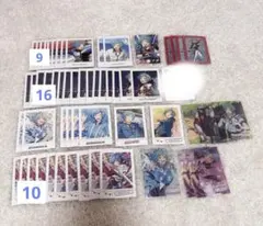 あんスタ 深海奏汰 ぱしゃこれ ぱしゃっつ クリアカード