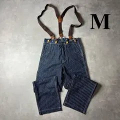 2025年最新】セットアップ ヒッコリーの人気アイテム - メルカリ