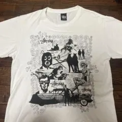 Item thumbnail for item 208efe47-21e6-4f0a-9a56-11896688f7c3