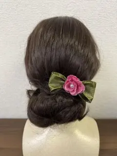 Item thumbnail for item c13615d6-22b0-4a26-b130-00ea1bd3adc7