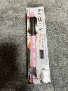 CHEONG ダブルアクションブラシ ピンク CHEONG ダブルアクションブラシ マゼンタピンク 【公式通販】