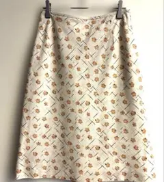 アリスバーリー　タイトスカート サイズ11号