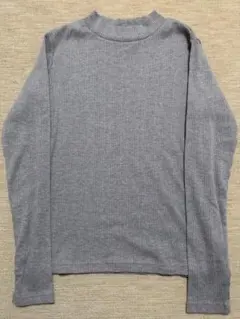 ⭐︎3様 リクエスト 3点 まとめ商品