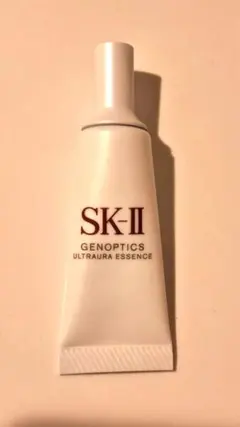 SK-II GENOPTICS ULTRAURA ESSENCE 10ml