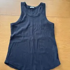 Item thumbnail for item c87727b6-0643-4d74-82d7-8816777cdd3c