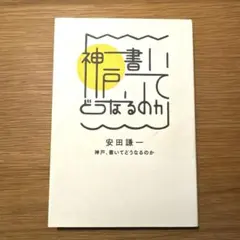 Item thumbnail for item 1fcd0fe1-e7a3-45d5-acfa-e5e35b002161