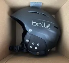 Item thumbnail for item 4e0d03db-7468-4ead-8b07-3f0d2c1378ba