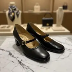 Item thumbnail for item 374bd8a9-8a60-4562-867d-220adcd4937f