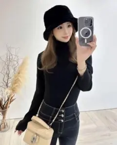 平凡な顔様 リクエスト 2点 まとめ商品