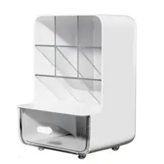 Item thumbnail for item a30f2ab8-a9a1-435a-936f-0735ba1762af