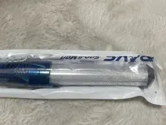 2026年最新】SnowMAN ペンライトの人気アイテム - メルカリ