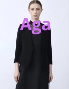 Aga ヤマダヤ ジャケット（商品の説明文を必ず一読下さいませ）のサムネイル