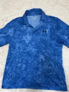 Item thumbnail for item 3891b7f3-f694-46f0-8586-6b6f9651c03f