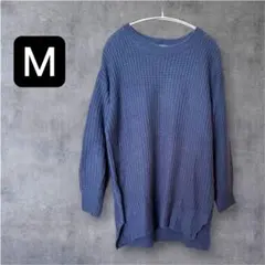 Item thumbnail for item b608d3a9-e42e-4ee0-a6bd-4aa3a93509d9