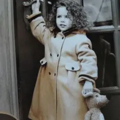 *くるみママ様♥専用ですm(_ _)m*