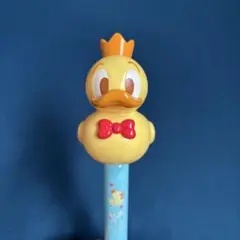 グワグワスティック