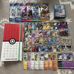 ポケモンカード　まとめ売り