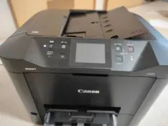 Canon プリンターTR9530 本体 ジャンク - メルカリ