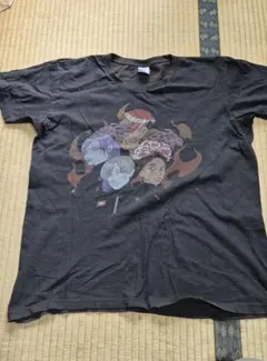 Item thumbnail for item d28acc6c-7c8a-4266-acef-dc1ee95b05da