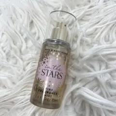 Bath & Body Works in the STARS ミストのサムネイル