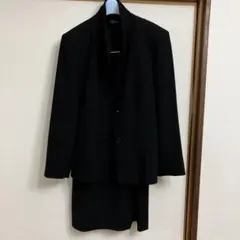 【USED】フォーマル・セレモニースーツ11号Varna／バルナ