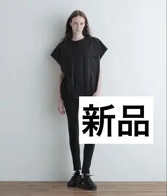 新品】Pheeta Ruth ジャケット フィータ - メルカリ