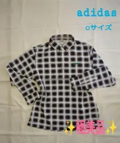 Item thumbnail for item 01431f46-38b7-4c5f-ade1-8509c2ef43a4