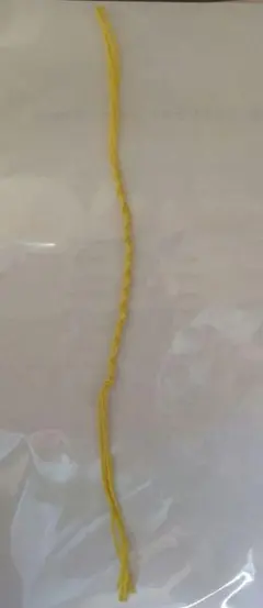 Item thumbnail for item 7d7554ff-afea-4da9-be46-d656d4f5a888