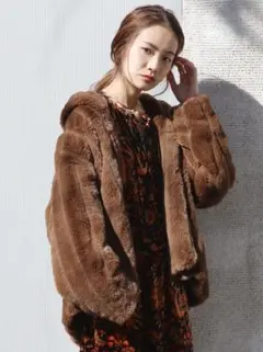 Item thumbnail for item 256d5c6b-f888-4c5c-82e9-81073c32bcf2