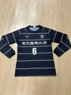 2026年最新】東京国際大学 サッカーの人気アイテム - メルカリ
